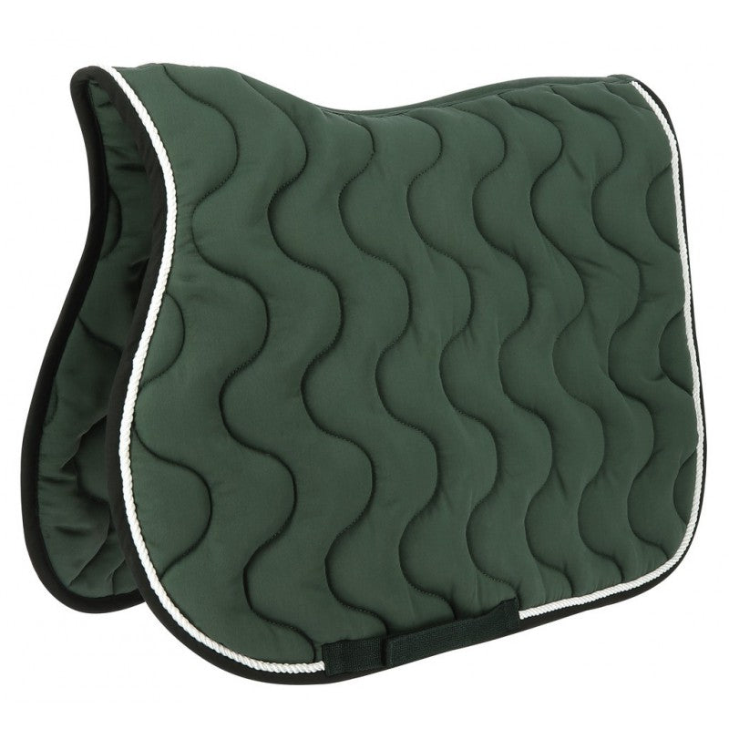 Tapis de selle EQUITHÈME - Polyfun