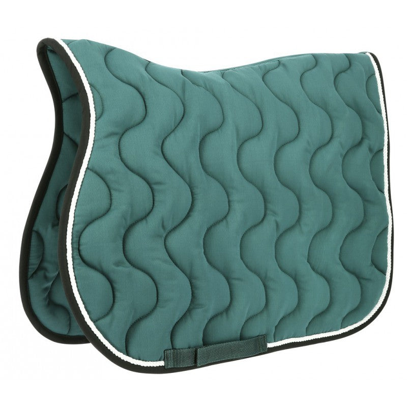 Tapis de selle EQUITHÈME - Polyfun