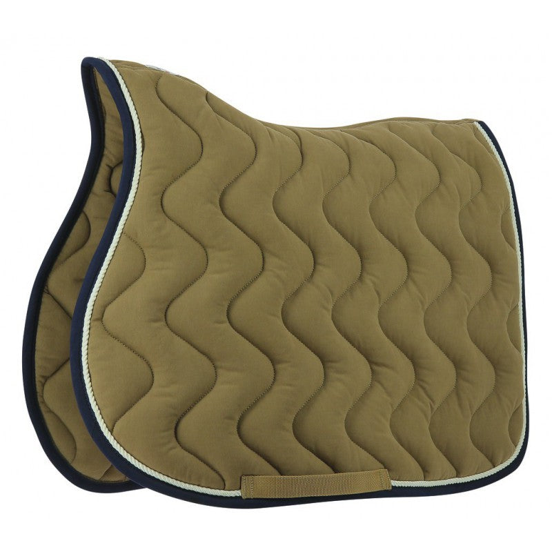 Tapis de selle EQUITHÈME - Polyfun