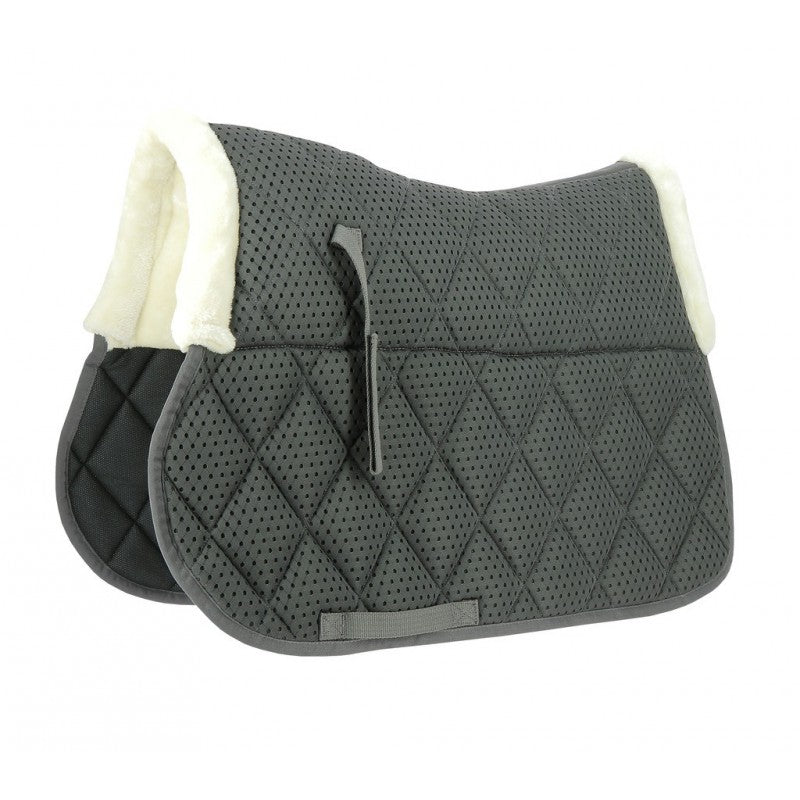TAPIS DE SELLE EQUITHÈME "PRO AIR"