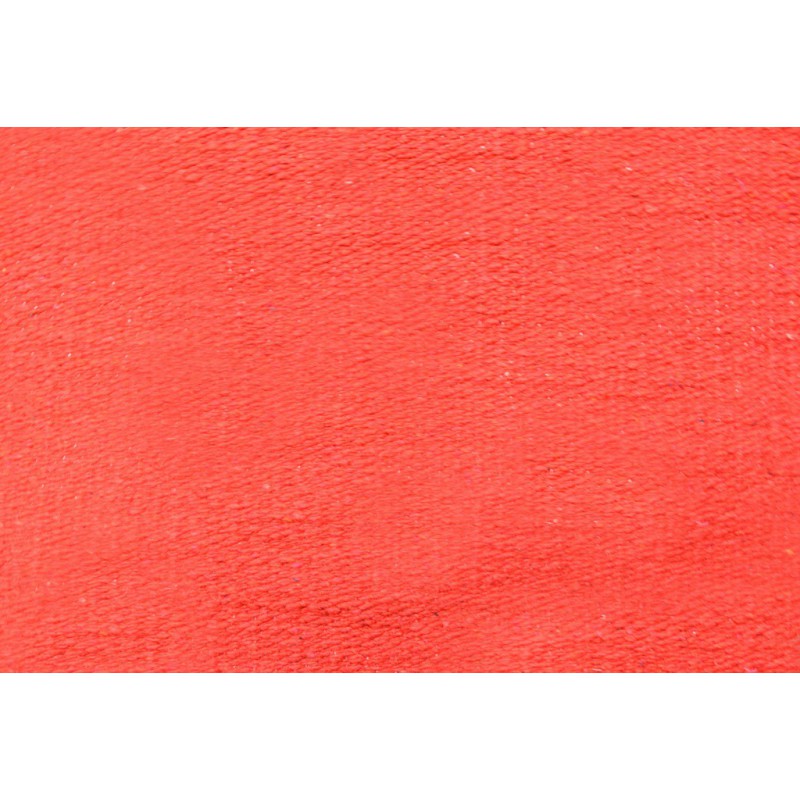 TAPIS NAVAJO WESTRIDE COTON/ACRYLIQUE UNI