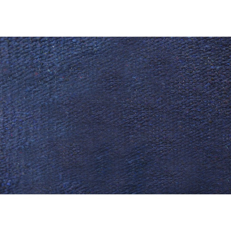 TAPIS NAVAJO WESTRIDE COTON/ACRYLIQUE UNI