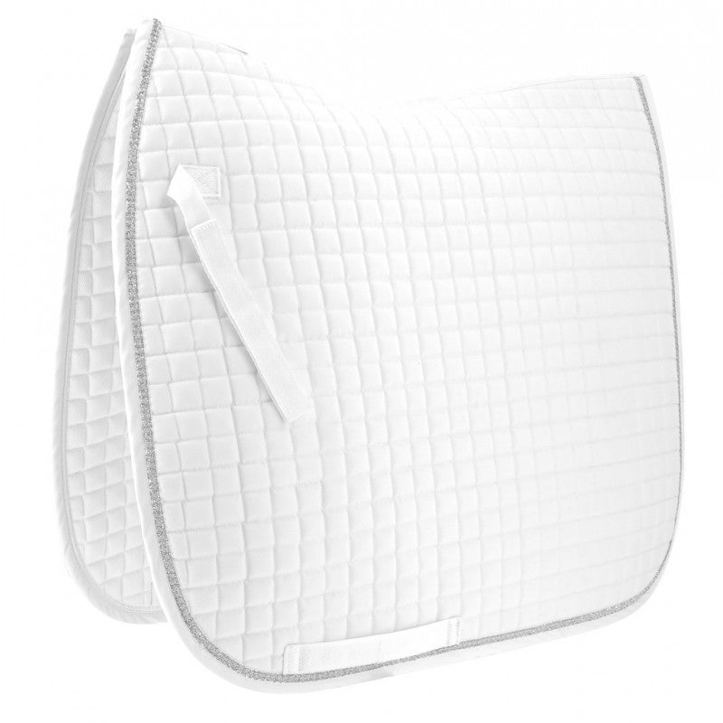 Tapis RIDING WORLD - Girly dressage