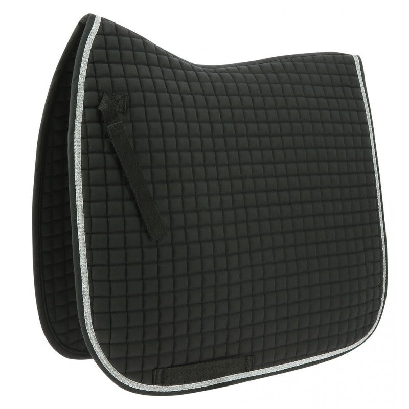 Tapis RIDING WORLD - Girly dressage