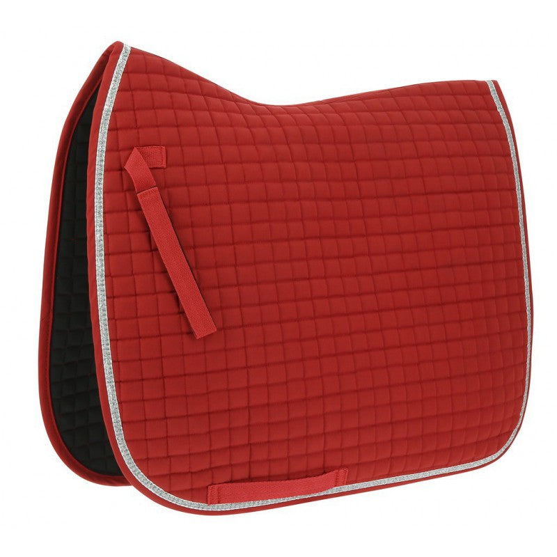 Tapis RIDING WORLD - Girly dressage