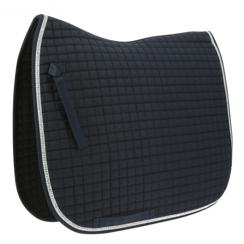 Tapis RIDING WORLD - Girly dressage