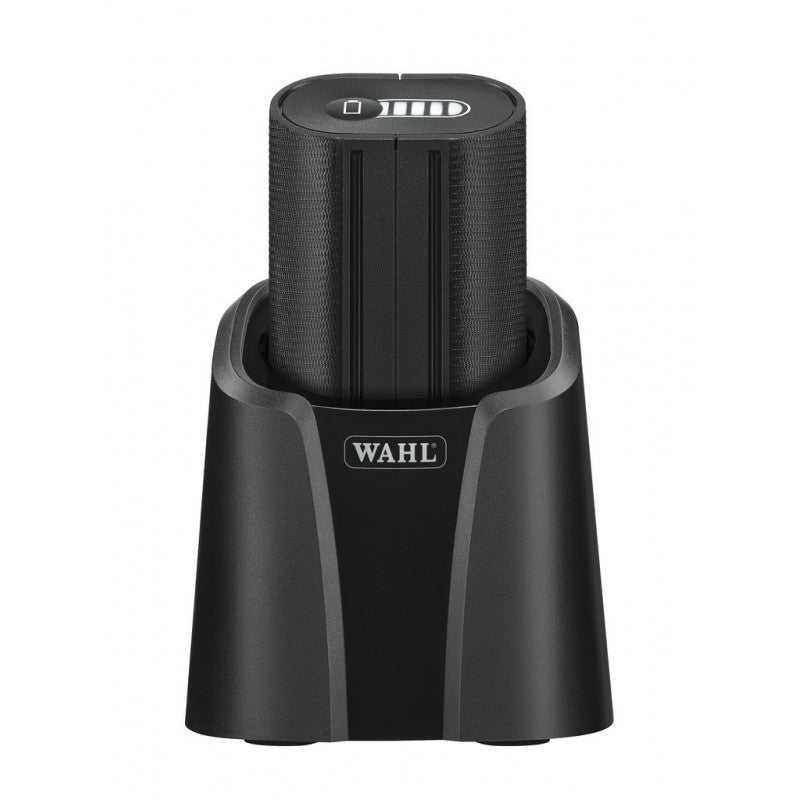 TONDEUSE WAHL - KM SUPERA