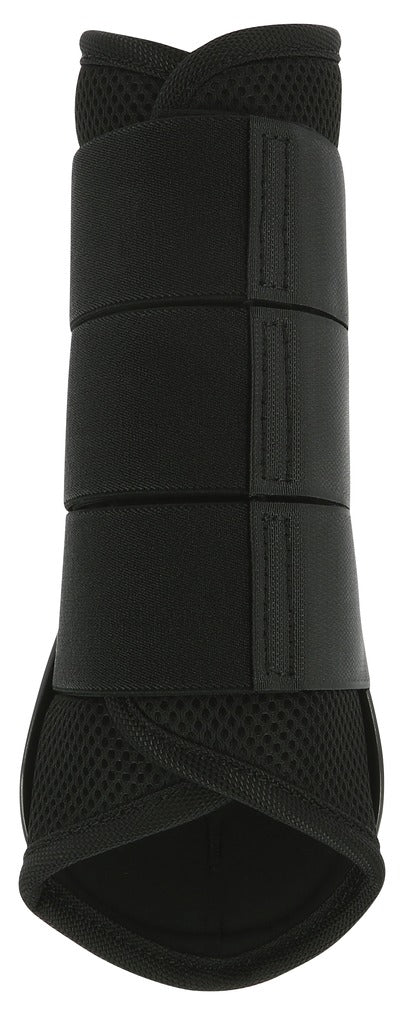 GUÊTRES FERMÉES NORTON "XTR"