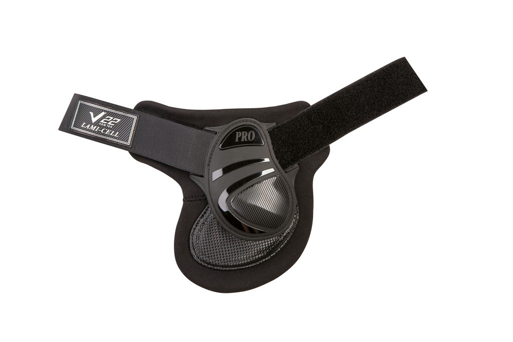 Protège-boulets LAMI-CELL - Power Deep V22