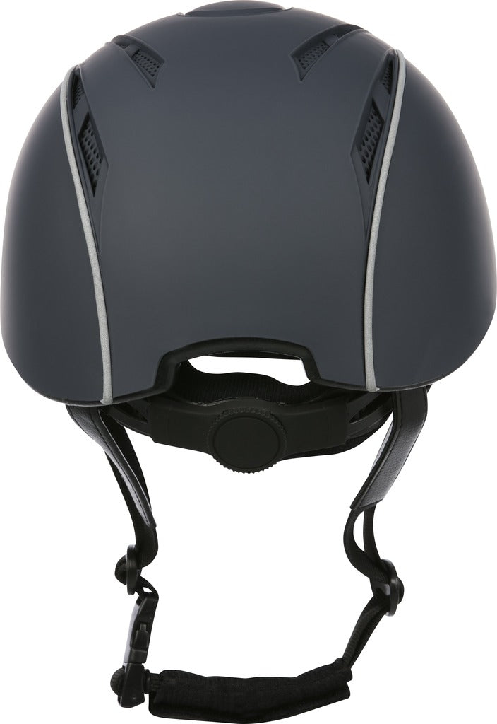 Casque EQUITHÈME "COMPET"