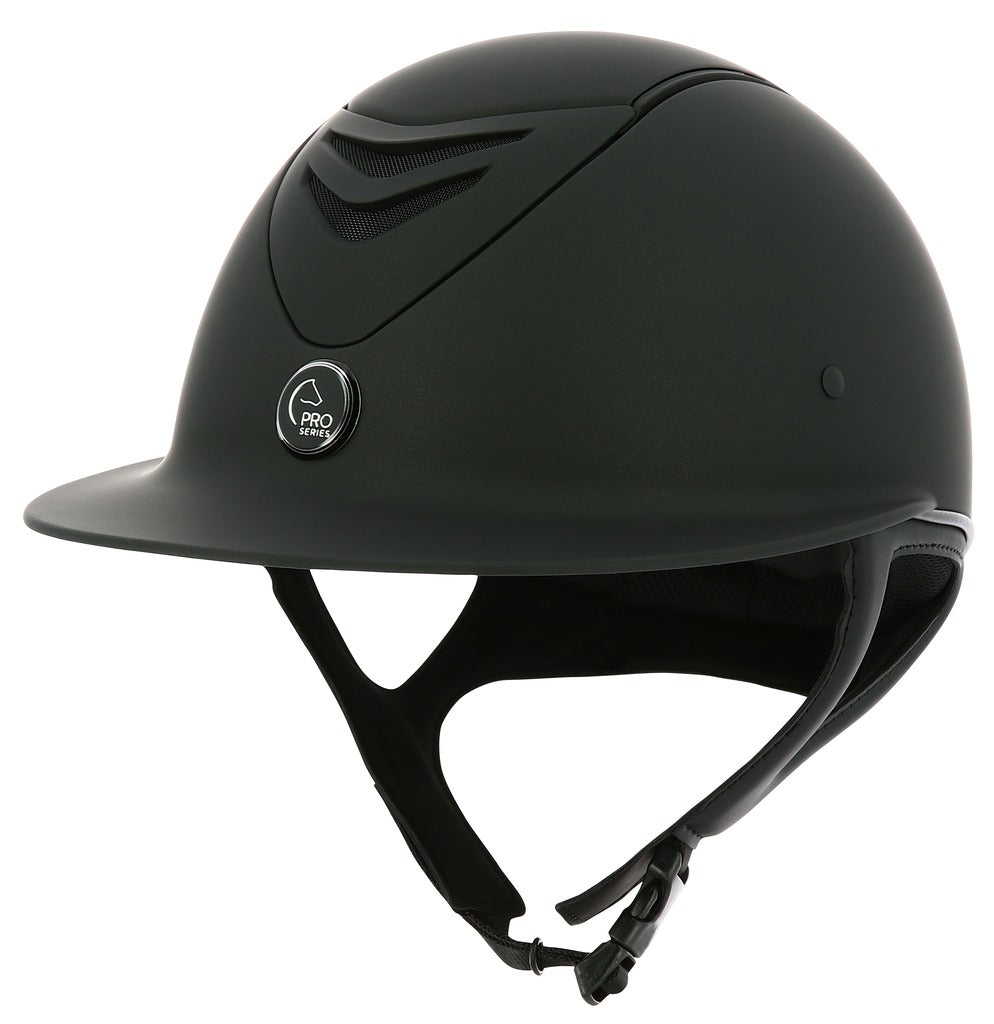 Casque PRO SERIES "ELÉGANCE"