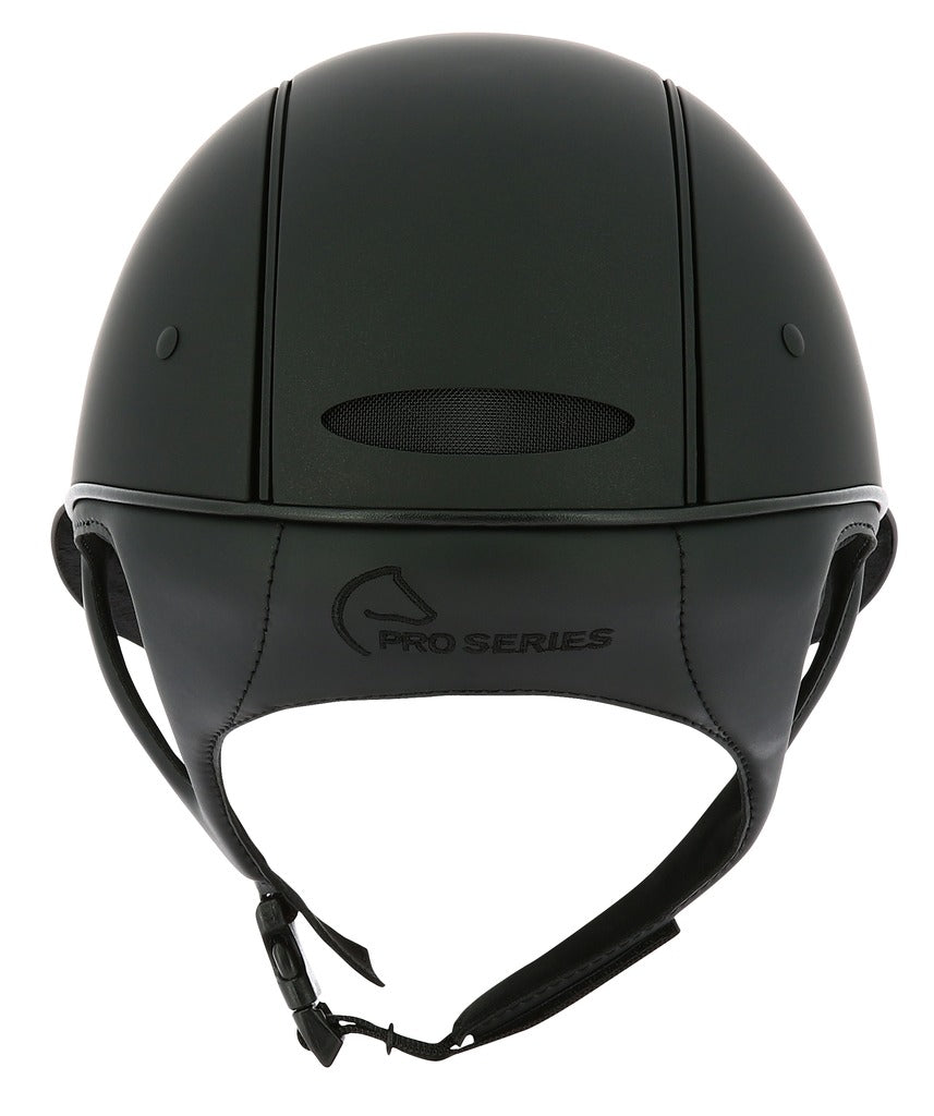 Casque PRO SERIES "ELÉGANCE"