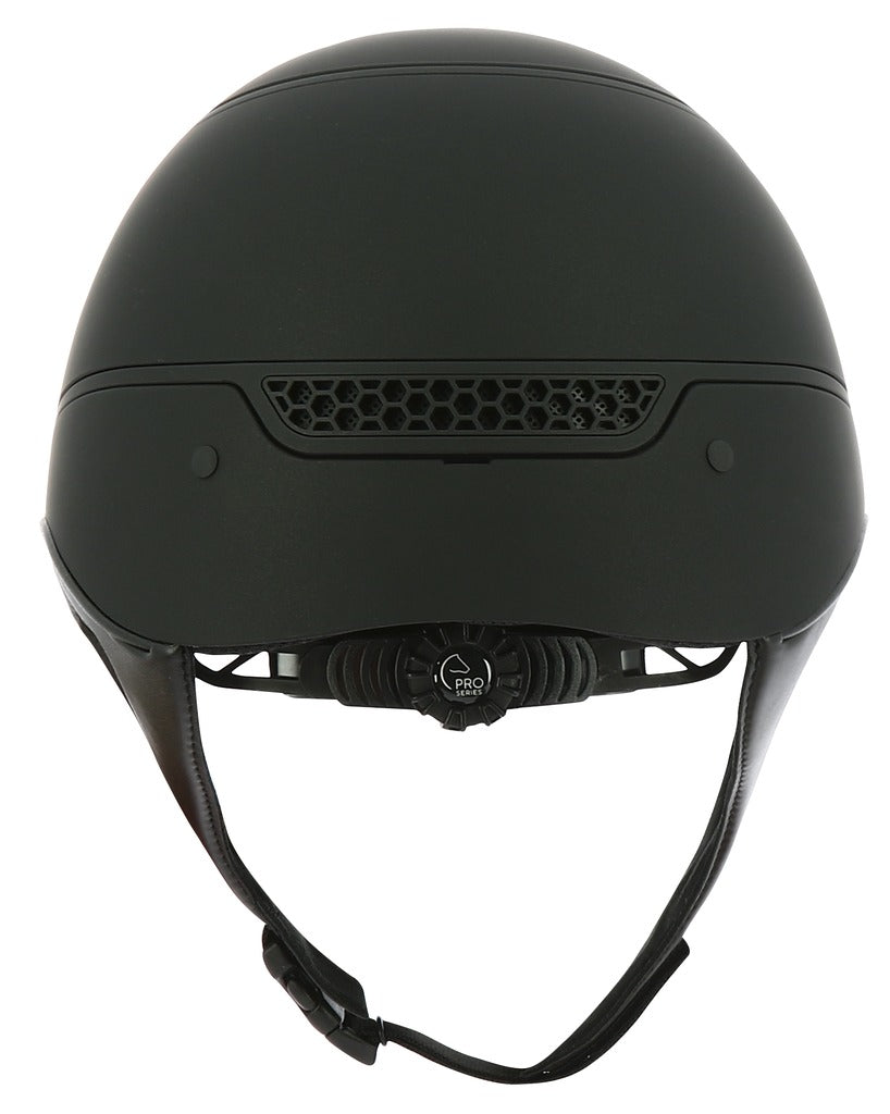 Casque PRO SERIES "HYBRID"