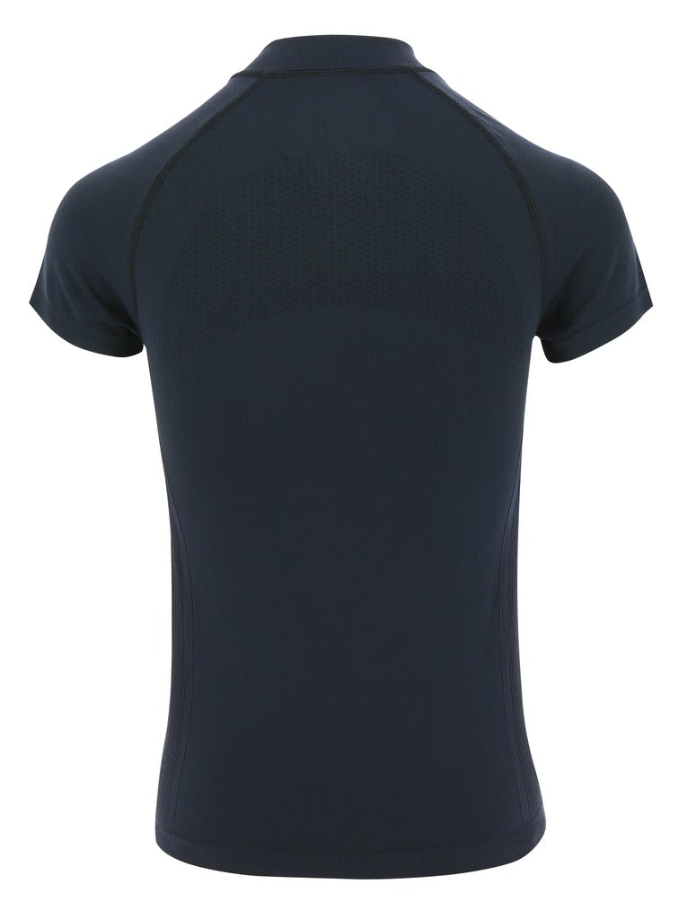 Polo PRO SERIES "ATTITUDE"