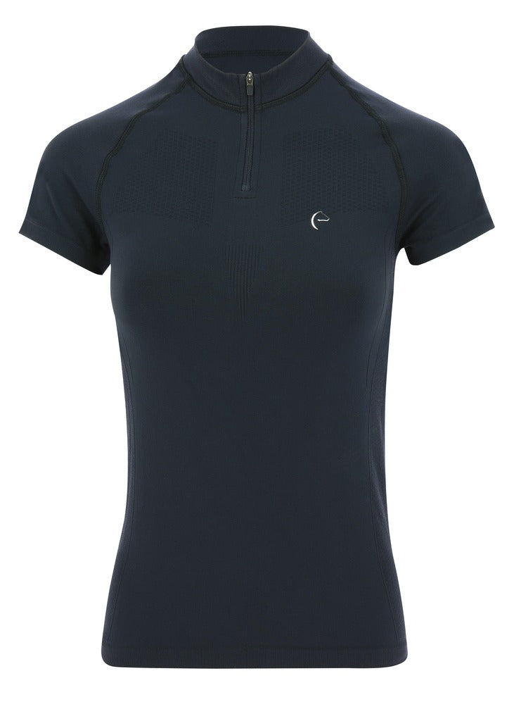 Polo PRO SERIES "ATTITUDE"