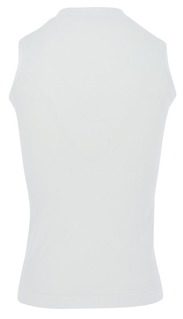 Polo PRO SERIES "IMPULSION" SANS MANCHES