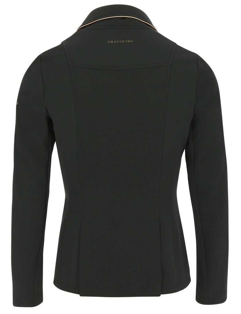 VESTE DE CONCOURS EQUITHÈME "MARSEILLE" FEMME