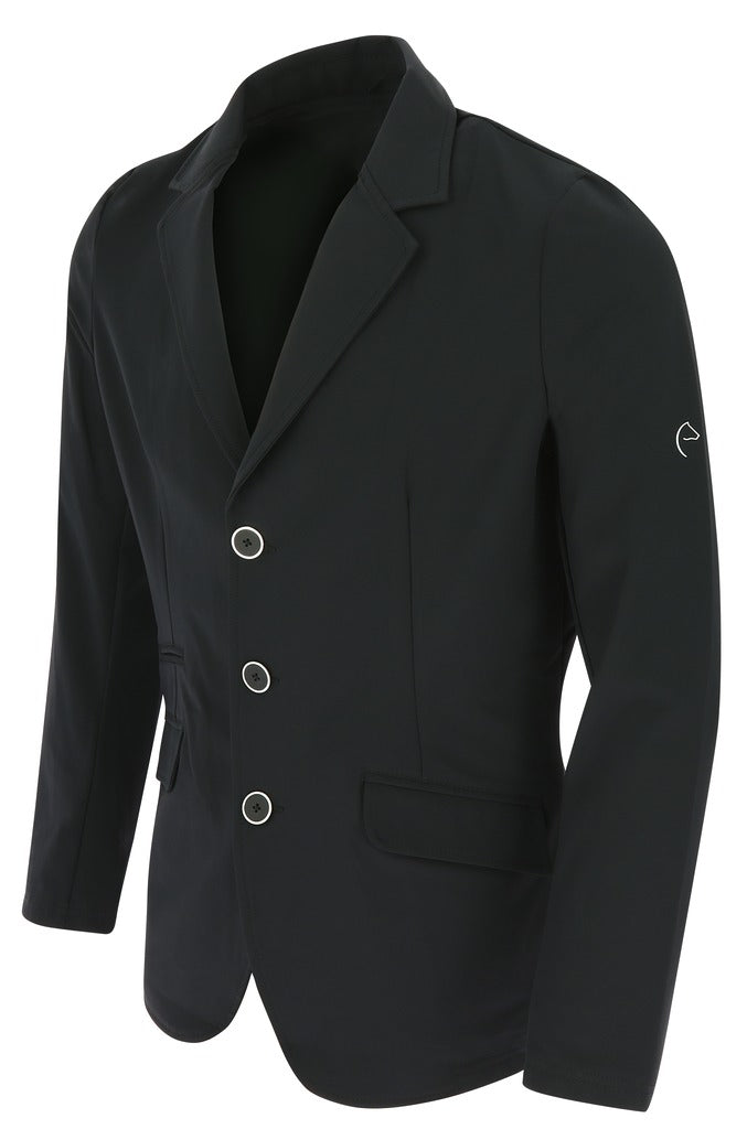 VESTE DE CONCOURS EQUITHÈME "DUBLIN"