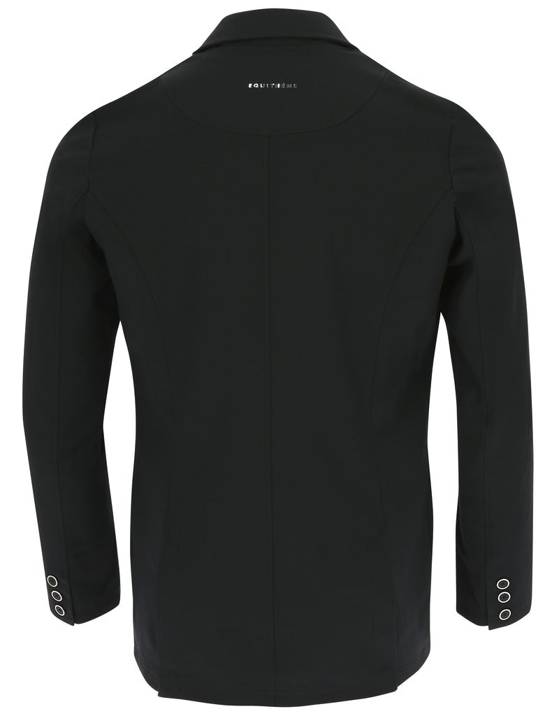 VESTE DE CONCOURS EQUITHÈME "DUBLIN"