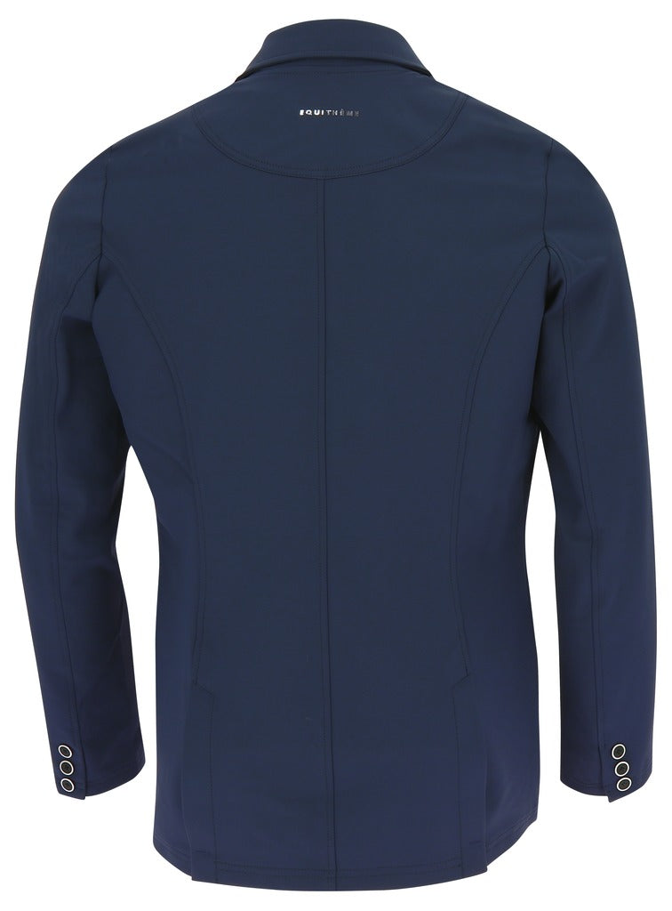VESTE DE CONCOURS EQUITHÈME "DUBLIN"