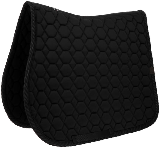 Tapis de selle EQUITHÈME - Pretty