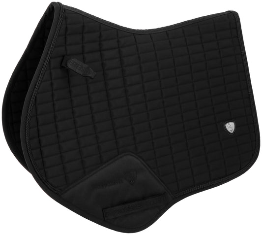 Tapis PRO SERIES - Combo master