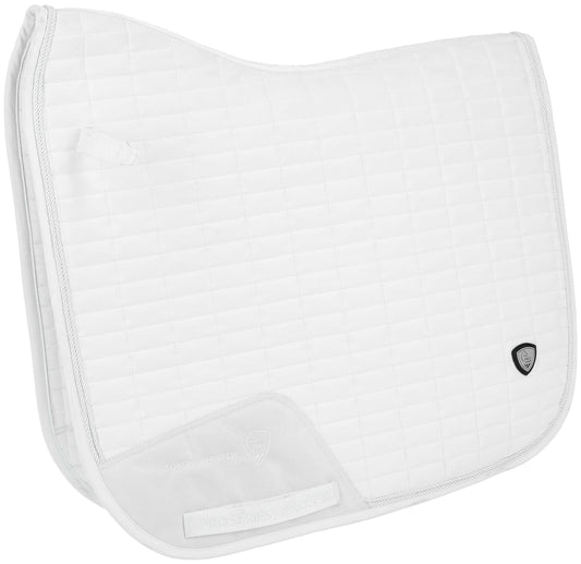 Tapis Dressage PRO SERIES - Combo master