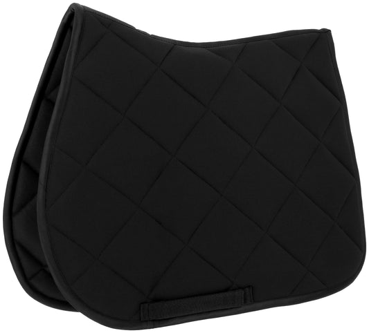 Tapis de selle RIDING WORLD - Essentiel