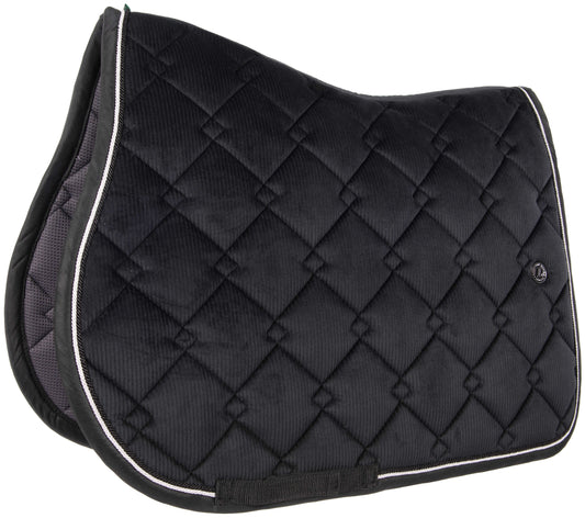 Tapis de selle LAMI-CELL - Luxin
