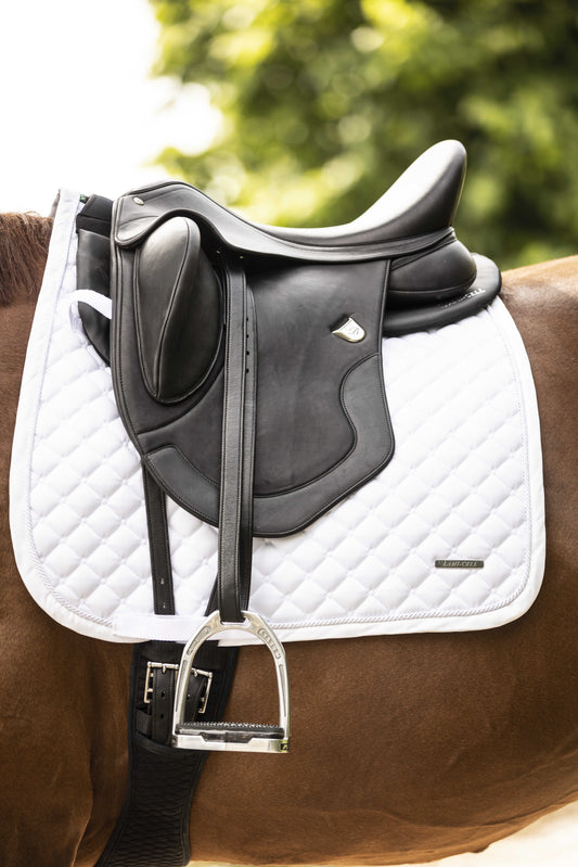 TAPIS DE SELLE LAMI-CELL "CLASSIC"