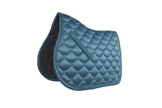 Tapis de selle LAMI-CELL - Charming