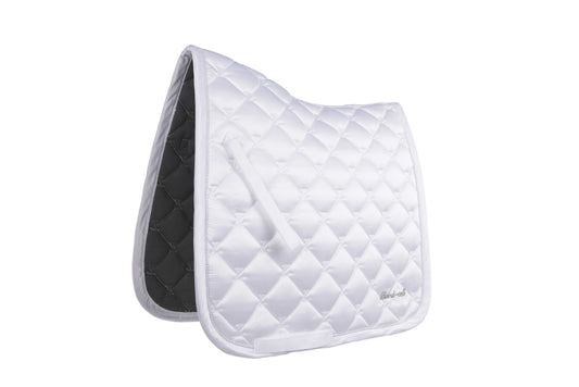 Tapis de dressage LAMI-CELL - Charming