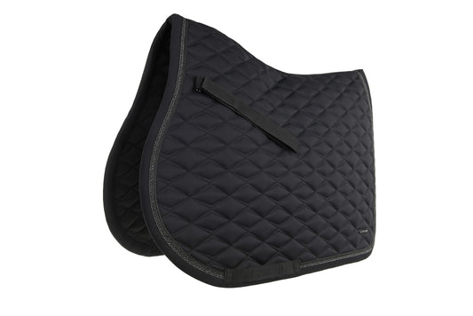 Tapis de selle LAMI-CELL - Midnight
