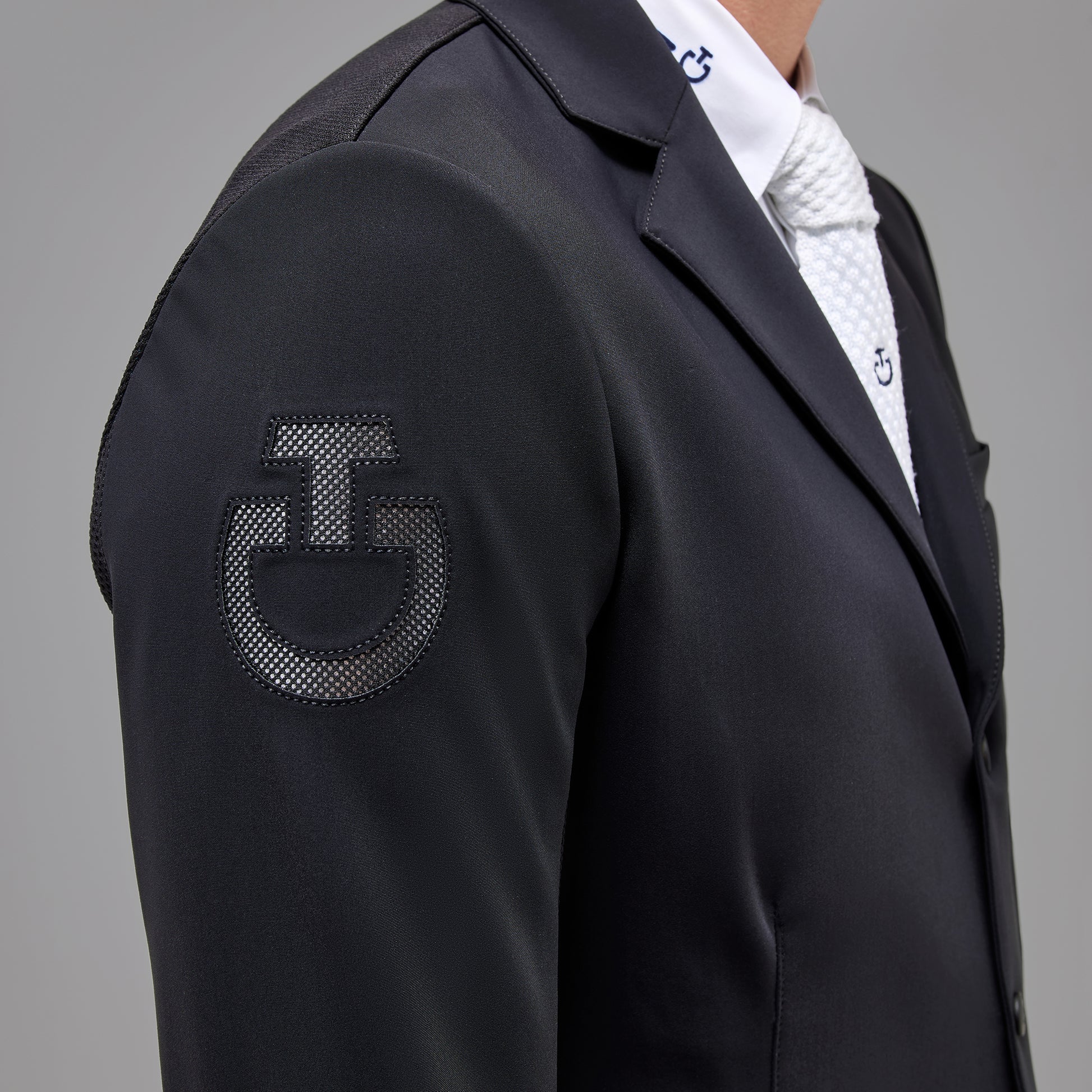 Bomber Cavalleria Toscana Nylon | Blousons, Parkas & Doudounes Bomber Cavalleria Toscana Nylon | Blousons, Parkas & Doudounes