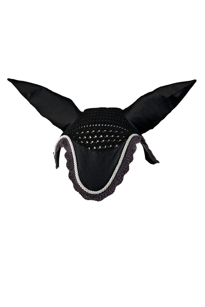 BONNET CHASSE-MOUCHES LAMI-CELL "ELEGANCE"