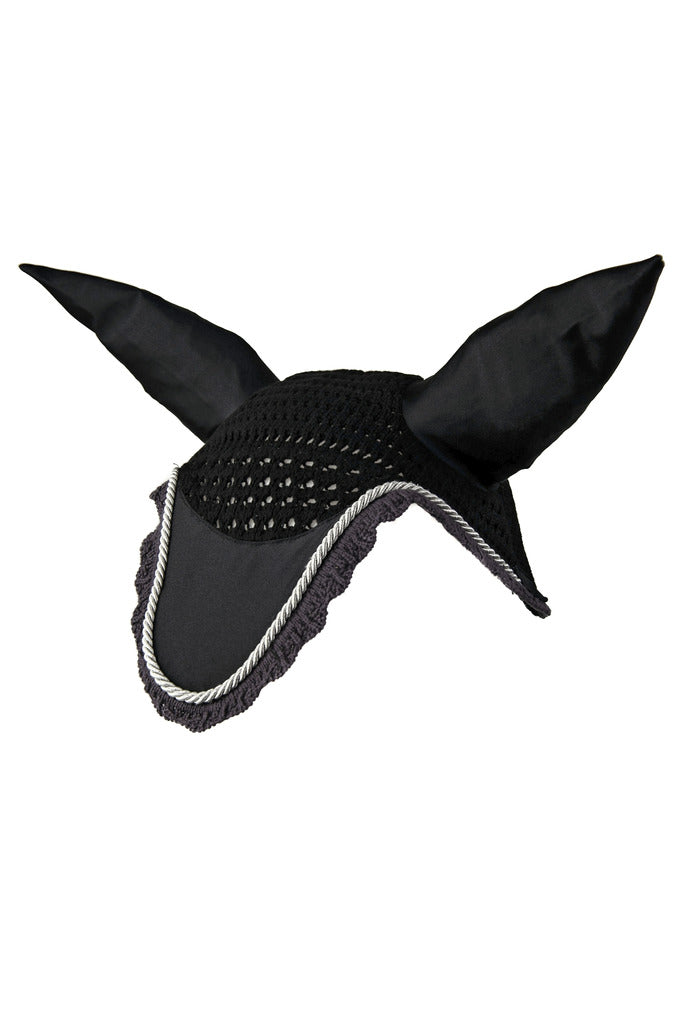 BONNET CHASSE-MOUCHES LAMI-CELL "ELEGANCE"