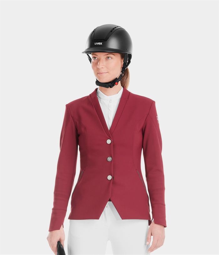 Horse pilot- AEROTECH