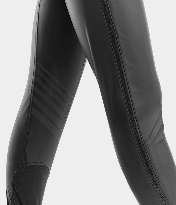 Horse pilot- X-PROTECH SUR PANTALON