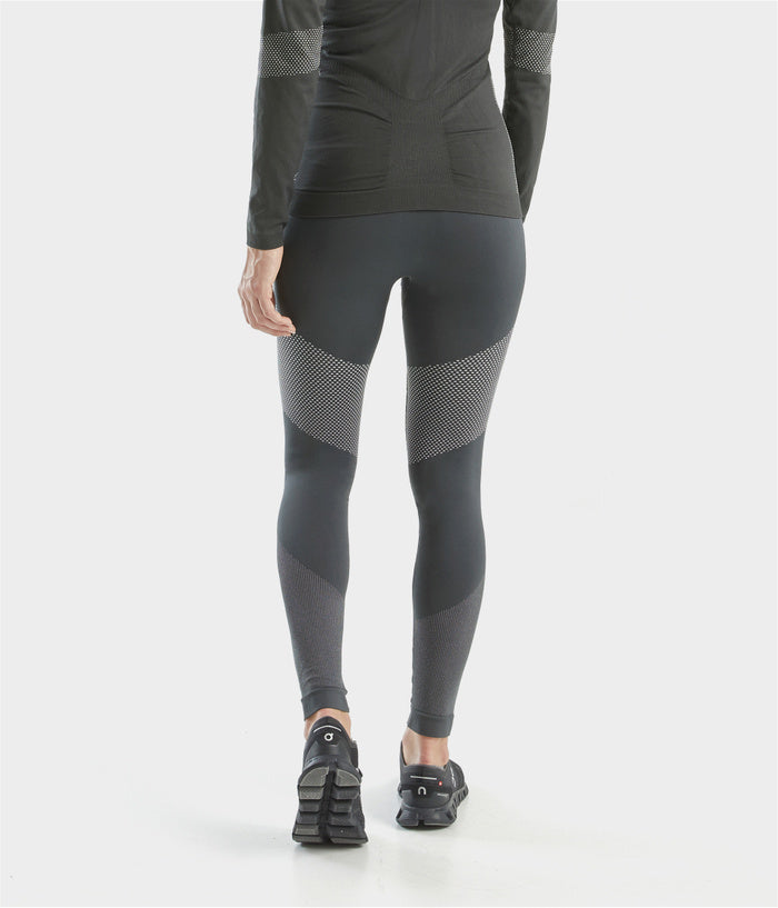 Horse pilot- OPTIMAX TIGHTS