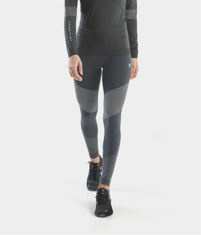 Horse pilot- OPTIMAX TIGHTS