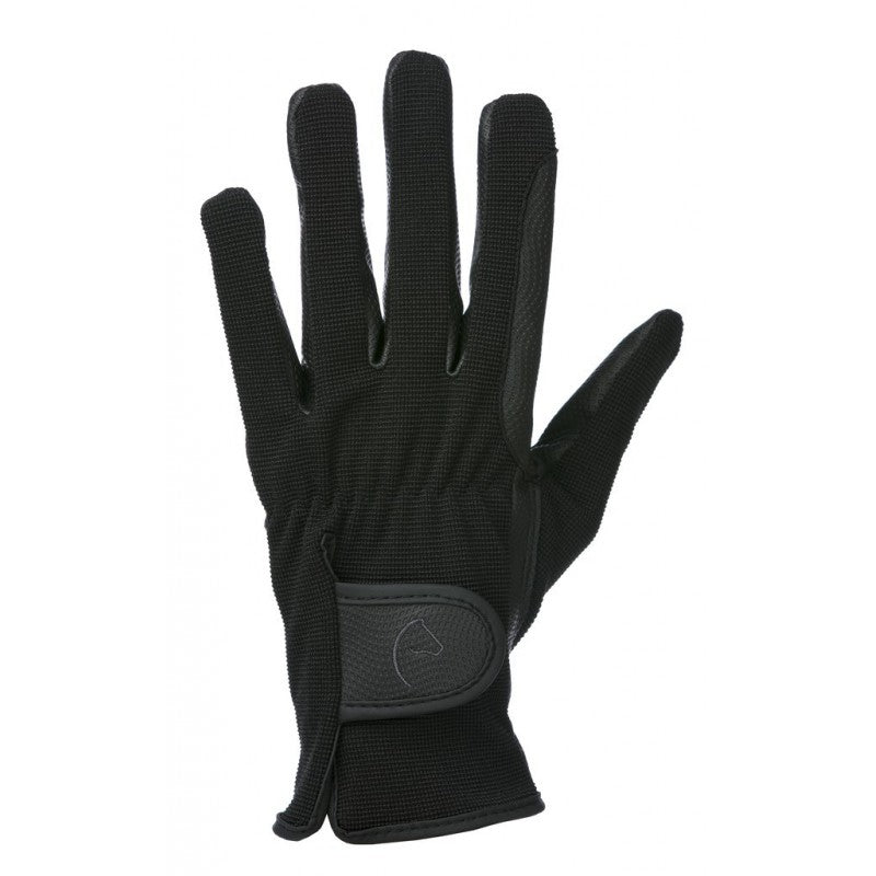 GANTS EQUITHÈME "FILET"