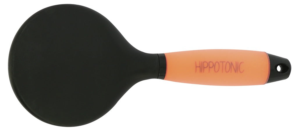 BROSSE À CRINIÈRE HIPPOTONIC “GEL”