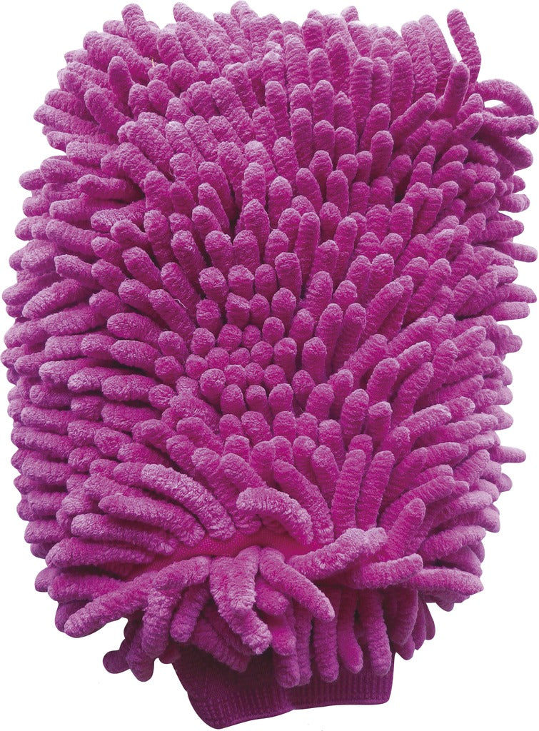 GANT HIPPOTONIC “CHENILLE“