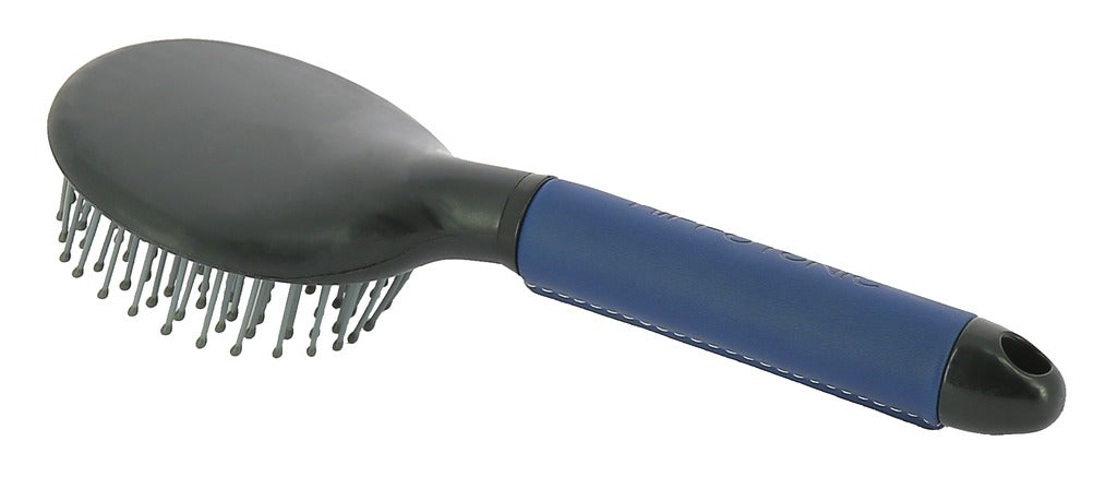 BROSSE À CRINIÈRE HIPPOTONIC “SOFT”