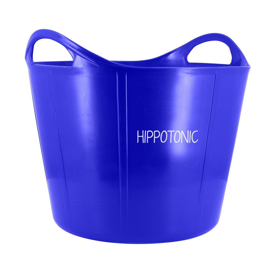 FLEXI BAC HIPPOTONIC 28L