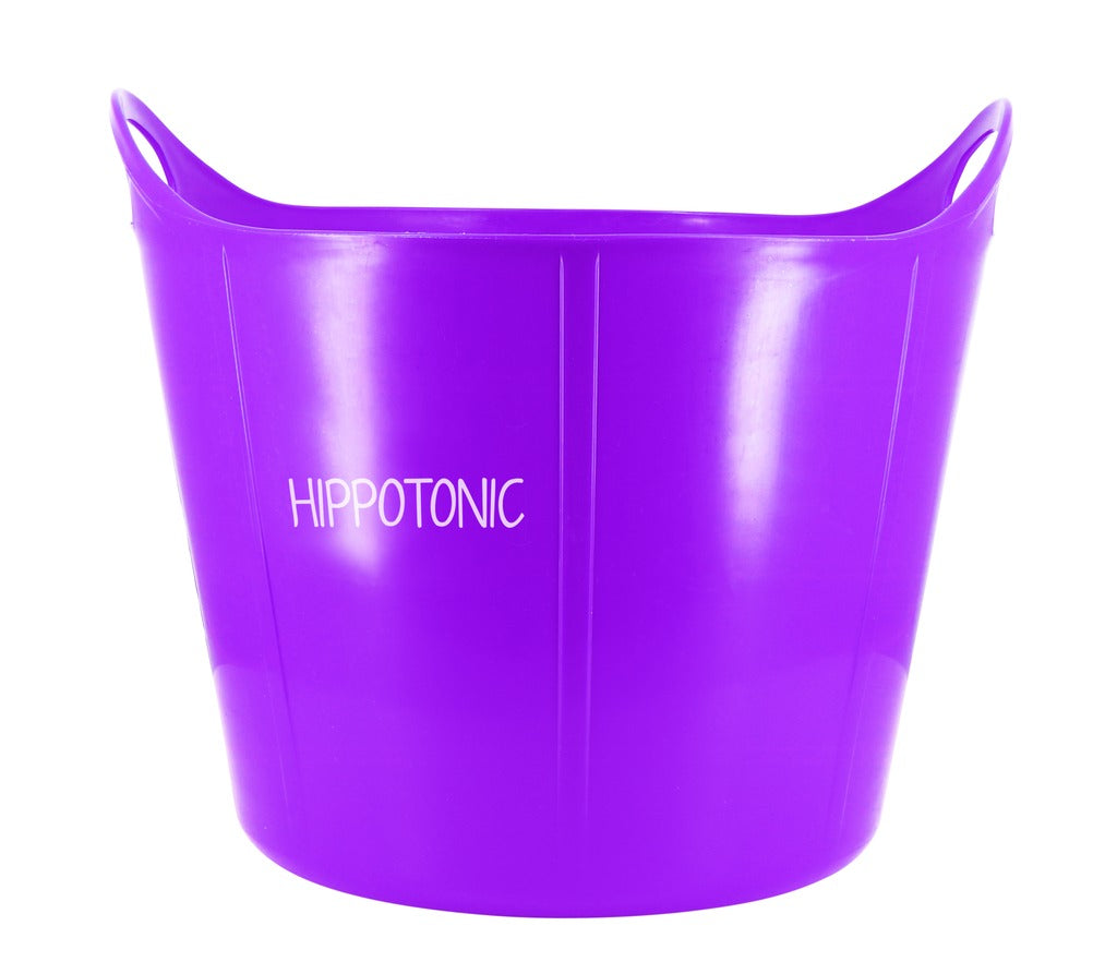 FLEXI BAC HIPPOTONIC 28L