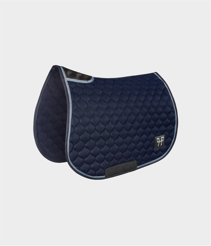 Horse pilot- TAPIS DE SELLE