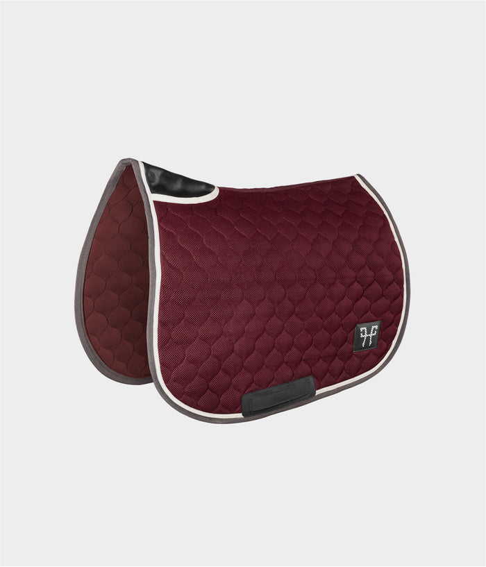 Horse pilot- TAPIS DE SELLE