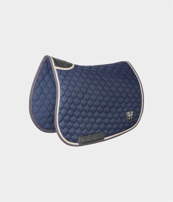 Horse pilot- TAPIS DE SELLE