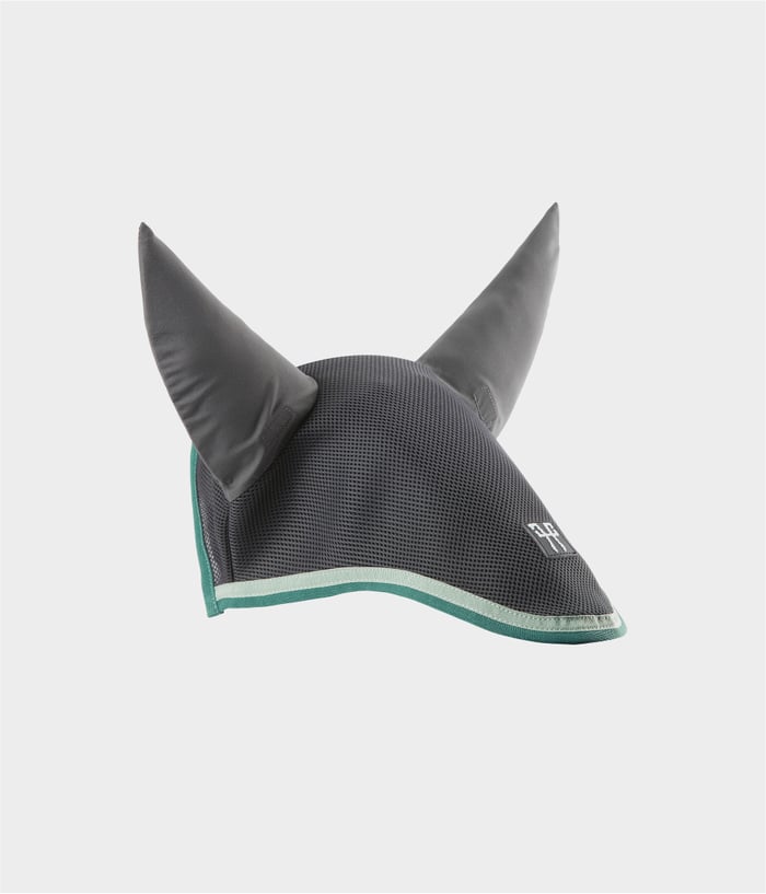 Horse pilot- BONNET D'OREILLE